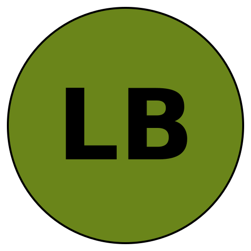Legacy Beauty